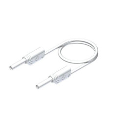 MVL S WS 100/1 AU WH (975696707)