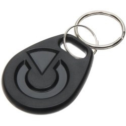 JA-192J Brelok zbliżeniowy RFID