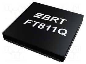 FT811Q-T