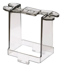 Adapter górny do mocowania na panelu lub obudowie 056.25