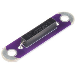 Sparkfun LilyPad Reed Switch