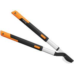 Fiskars 1013564 SmartFit™ Telescopic Loppers 665-915mm