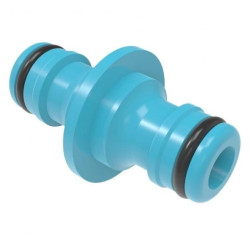 ŁĄCZNIK - DWÓJNIK 1/2