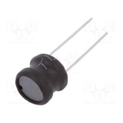 COIL0807-0.033