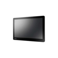 Advantech FPM-115W-P7AE TFT Display (15.6" Full HD)