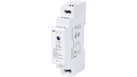 Zasilacz Impulsowy Na Szynę Din Yingjiao Ysd15s-1201250 12V/15W/1.25A