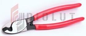 OPT LK38A/YYR504 Nożyce do kabli Cu/Al 38mm2