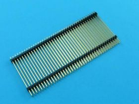 2x40 PR.ZŁOTA LIST.PH-80DS-45-3-6