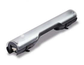 Lampa LED do szafy 110…240V AC/DC czujnik ruchu PIR push-in 600lm 9W 7L.43.0.230.2100