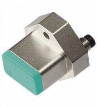Pepperl+Fuchs Czujnik położenia PMI14V-F112-U-IO-V31 263760 M8, 4 pin