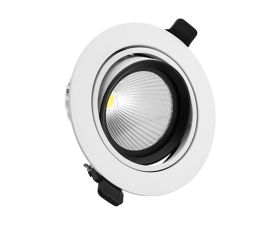 OLSP.BN.35W-CARDANIC-V OLSP.BN.35W-CARDANIC-V