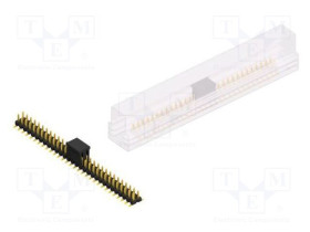 SLLP6SMD03860GBSM