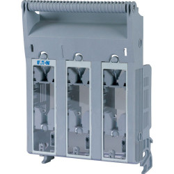 Pokrywa, 263mm x 183mm, Eaton