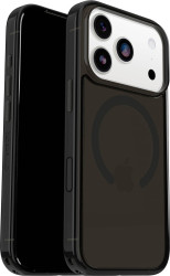 Otterbox 77-98851 Case Apple iPhone 17 Pro czarny 77-98851