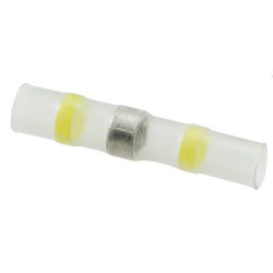 CWT-9004 (691091-000)