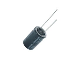 NKR221M1EI20M