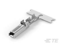 TE Connectivity 284087-1, 1 szt.