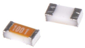 Termistor 1kΩ Liniowy PTC 0603 (1608M) Vishay +125°C