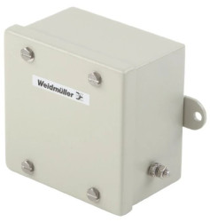 Obudowa pusta KLIPPON STB 1 MS HT 1024970000