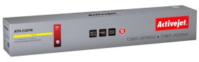 Toner Activejet ATM-216YN (zamiennik Konica Minolta TN216Y Supreme 26000 stron żółty)