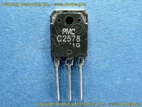 2SC2578