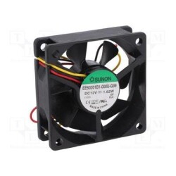 EE60201B1-G99