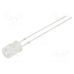 55OSY5PA5GA1B-CR14