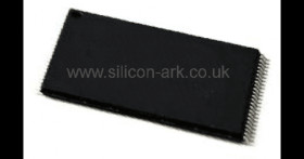 M29W320BD70N6E 32Mb (4Mx8 / 2Mx16) Flash memory - STM