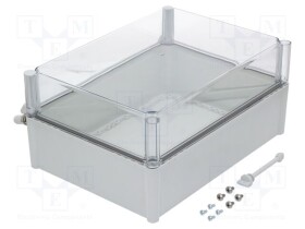 PC382818T-2FSH