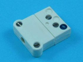 /MPG GNIAZDO SONDY 'PT' IZOLOWANE