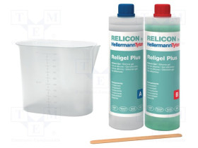 RELIGEL-PLUS-1L