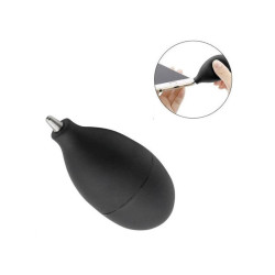 GRUSZKA czyszcząca do Telefonów i elektroniki, dmuchawka