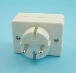 R-3 3xGN.PŁ B/U ROZGAŁĘŹNIK