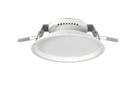 Oświetlenie wewnętrzne LED RIDI 326650 326650 16 W 1750 lm