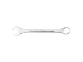 Klucz płasko-oczkowy 19 x 230 mm 35D391 TOPEX