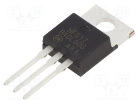 MBR40L60CTG