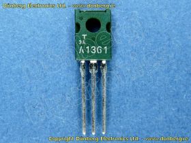 2SA1361