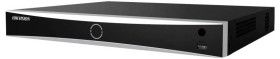Rejestrator wideo sieciowy HIKVISION 303621208 DS-7616NXI-K2/16P(D) 16-kanałowy