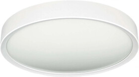 SAMER White 24W NW 1920lm - Plafon LED GXLS362