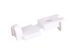 Zatyczka do osłon FPK 275416 /10szt./