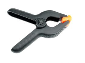 Ścisk sprężynowy 100mm