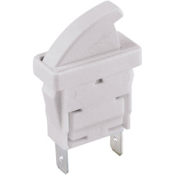 Arcolectric C 3005 CB AAA Door Switch Contact 1-pole Open when Pressed