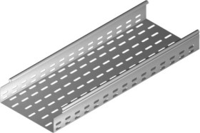 Korytko kablowe KCD/KCOD200H60/3F 169121 /3m/