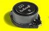 dławik 150uH 2,1A 0,293 Ohm DS5022P-154 COILCRAFT