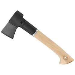 Fiskars 1051142 Norden N7 Chopping Axe 800g (1.7 lb)