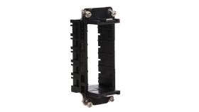 Ramka Modułowa Epic Mcr 16 B Żeńska 10381500