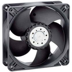 ebm-papst 9293510560 4400 Axial Fan 24V DC 119x119x38mm 168m&#xB3;/h