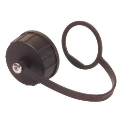 Pokrywa, WPCVR, Pokrywa, do uzytku z: USB