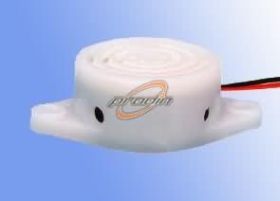 BUZER Z GENERATOREM SYGNAŁ CIĄGŁY 3-24V