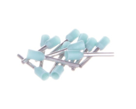 Końcówka tulejkowa izolowana TI 0,34mm2/8mm turkusowy cynowana TI0,34L8 /100szt./